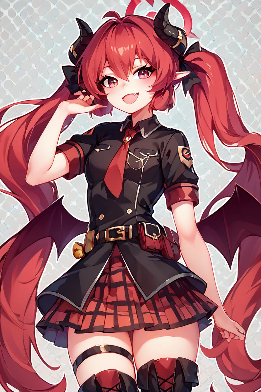 junko (6).png